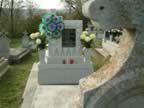 Kp 031.jpg (107kb)